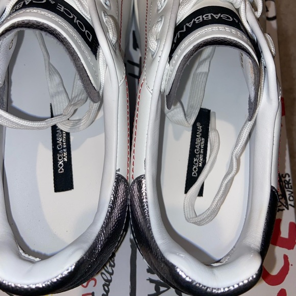 SOLD - Picture 3 of 6